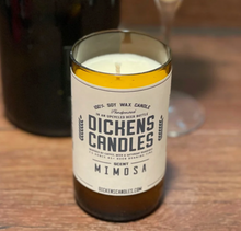 Load image into Gallery viewer, Dickens Candles
