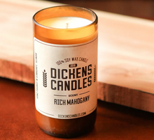 Load image into Gallery viewer, Dickens Candles
